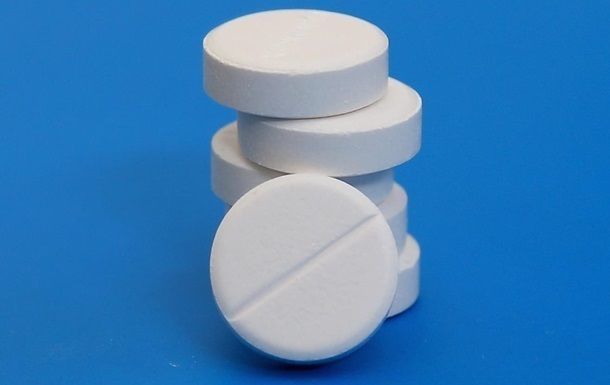 В Индии начали продавать лекарство от коронавируса