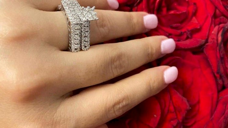 Gizli nişan mərasimi keçirmək istəyənlər saxlanıldı - Foto