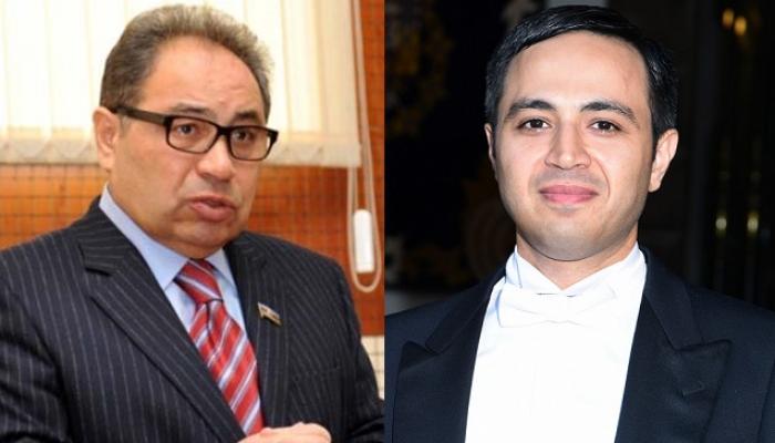 XİN-də həbs dalğası davam edəcək: “Şərab biznesmeni” olan səfir üçün həbsxana yolu görünür-İDDİA