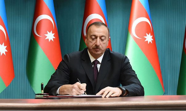 DİQQƏT: Bu uşaqların təhsil ilə bağlı – 2 sərəncam, 2 fərman