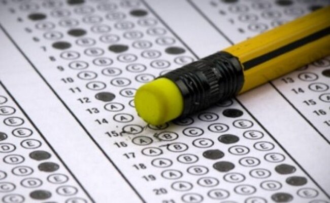 Abituriyentlərin NƏZƏRİNƏ