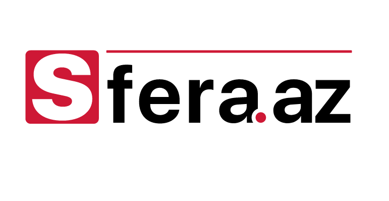 Sfera.az saytına təzyiqlər başlayıb