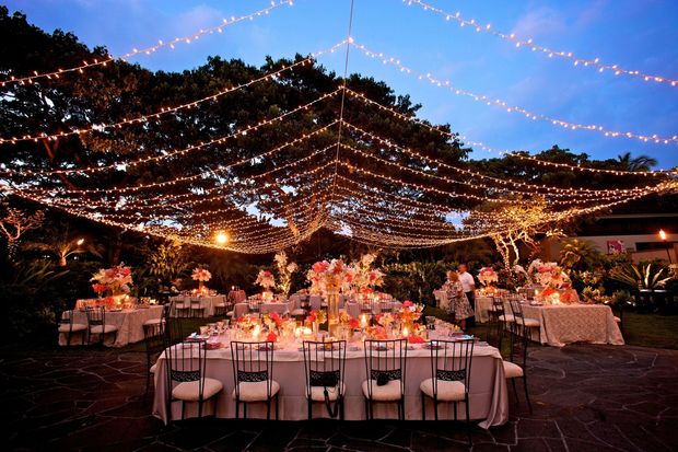 Toy mərasimlərinə icazə verilməsi ilə bağlı RƏSMİ AÇIQLAMA