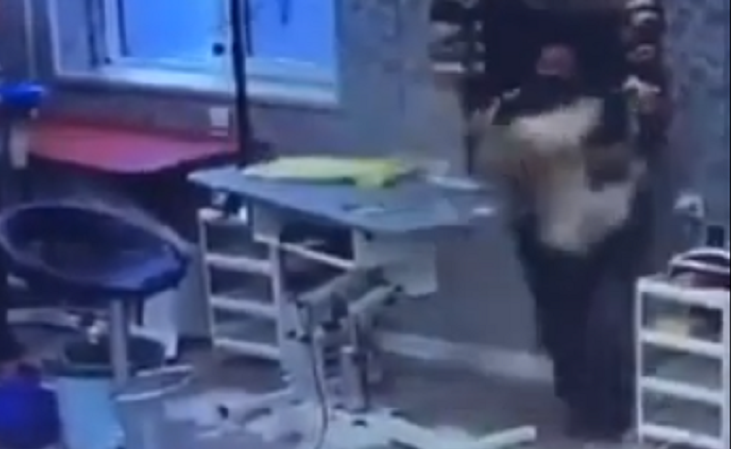 Nikol Paşinyanı öz sualları ilə mat qoyan Stiven Sakur kimdir? - DOSYE