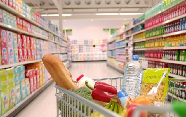 Qaydaları pozan sahibkarlı tanıyın: “Alfredo”, “Damla”, “Total inşaat”, “Ordubad market