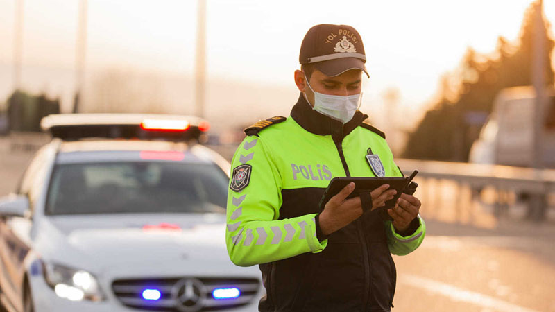 Rayonlara gediş-gəliş bərpa edilir (İDDİA)