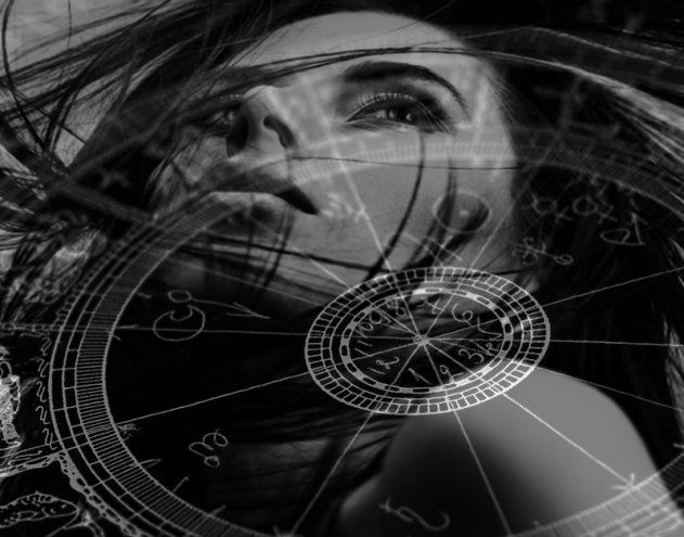 Ən qəddar bürclər - Onlar hiyləgərlikdə şeytanı belə aldadır! TANIYIN VƏ ONLARDAN QAÇIN!