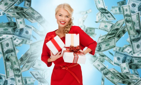 Evinizə uğuru necə cəlb edə bilərsiniz-Bunları öyrənib uğurları evinizə cəlb edin