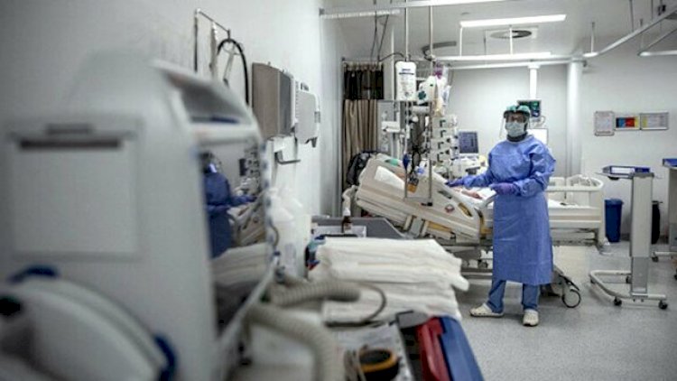 Koronavirusun daha bir qorxunc tərəfi üzə çıxdı