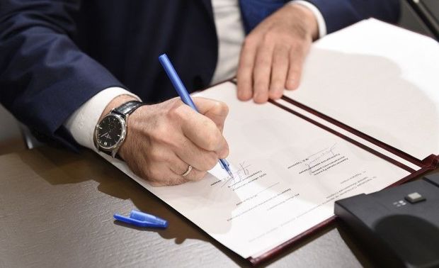 ƏHALİYƏ ŞAD XƏBƏR- Bu tarixədək pensiyaya çıxanlara 25 il staj hədiyyə ediləcək