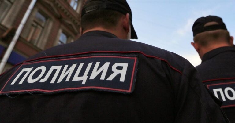 İki azərbaycanlı oğlan özbəkistanlı qızı 3-cü mərtəbədən yerə tulladı