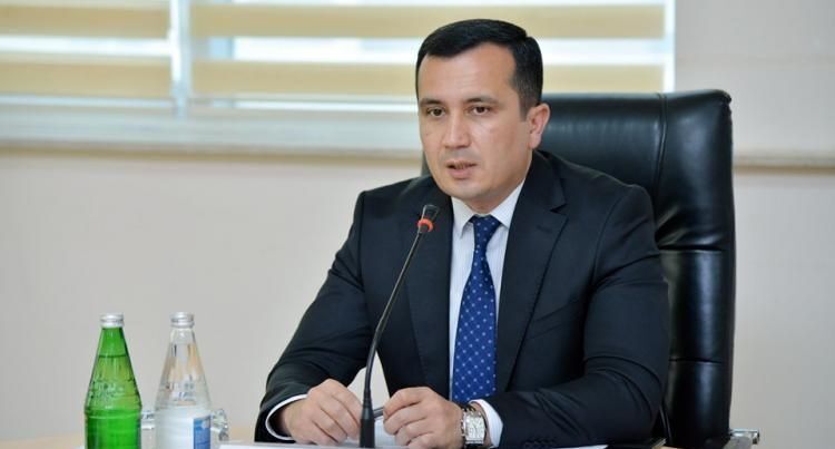 Müəllimlərin maaşının azaldılması ilə bağlı RƏSMİ AÇIQLAMA