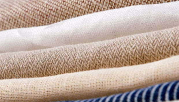 Alimlər COVID-19-u zərərsizləşdirən parça növünü açıqladılar