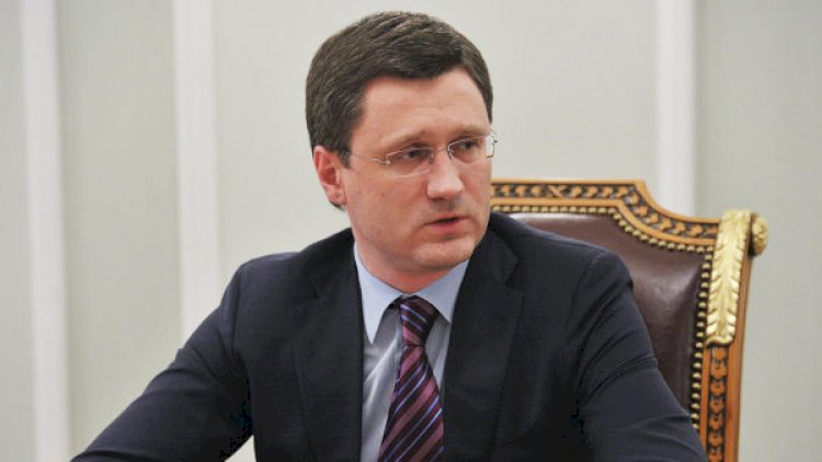 Nazir koronavirusa yoluxdu