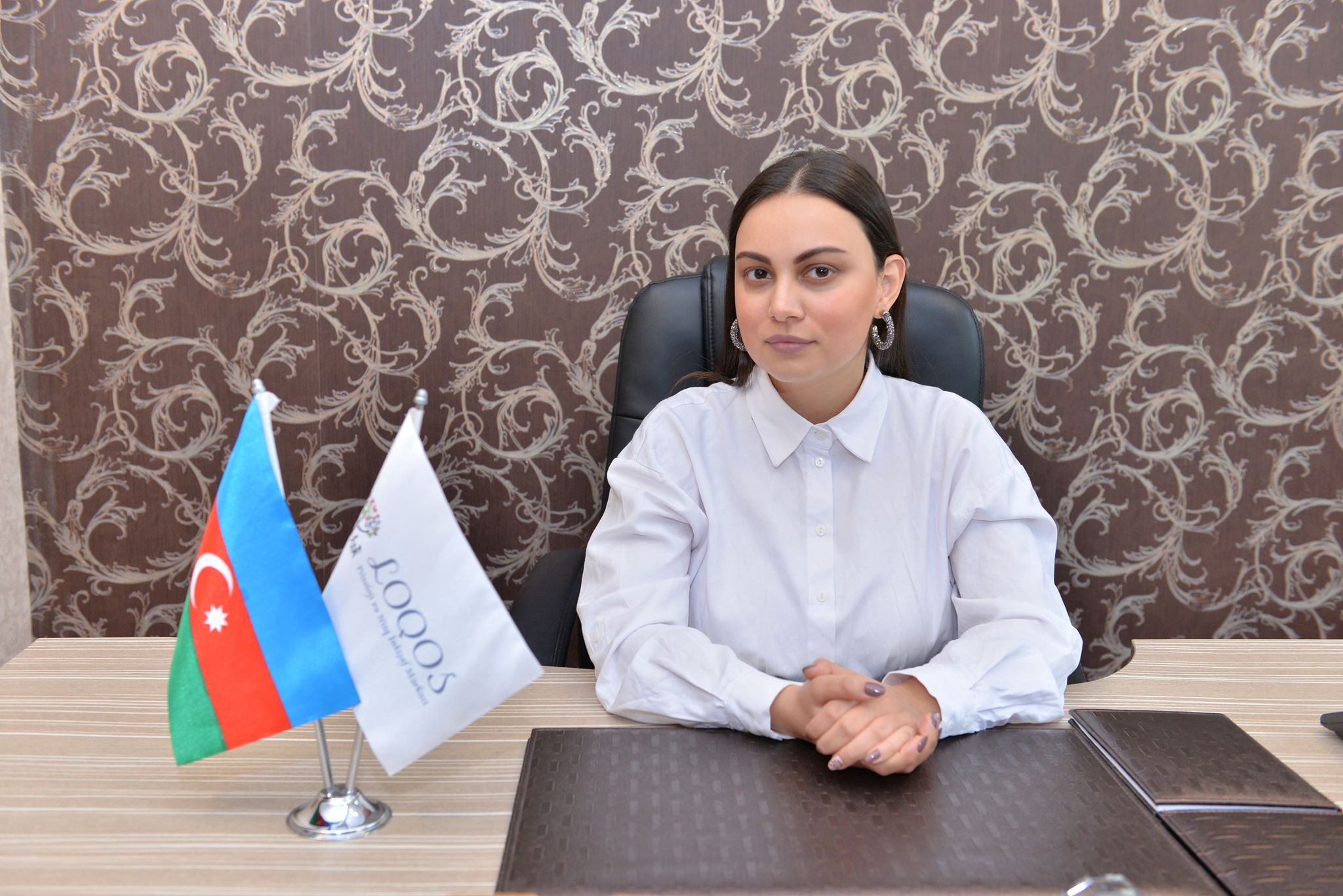 Pandemiya - fizioloji  durumumuzla yanaşı  psixoloji durumumuzu  necə qoruya bilərik?