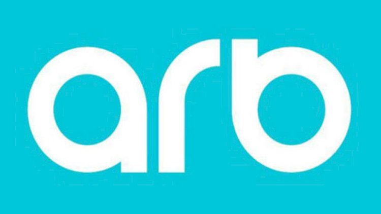 ARB-də işçilər kütləvi şəkildə məzuniyyətə göndərilib? - AÇIQLAMA