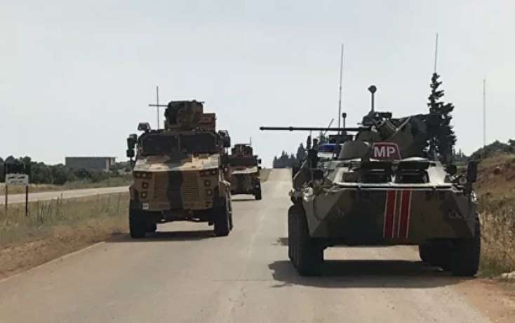 SON DƏQİQƏ: Rus general ÖLDÜRÜLDÜ