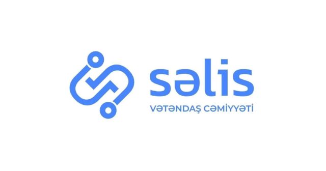 “SƏLİS Könüllüləri” İctimai Birliyi rəsmən təsis olunacaq