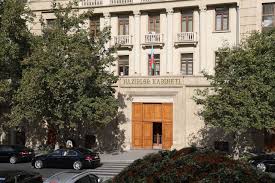 Sabahdan daha bir məhdudiyyət ləğv olunur - RƏSMİ