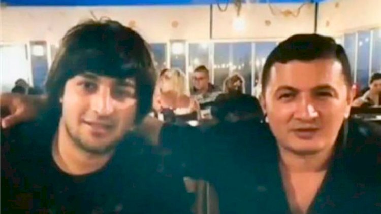 “Quli”ni güllələyən öz dostu olub