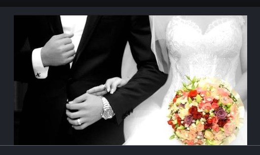 Xala oğlu, xala qızı evlənə bilərmiş, bəs əmi qızı, əmi oğlu?- İNANILMAZ!