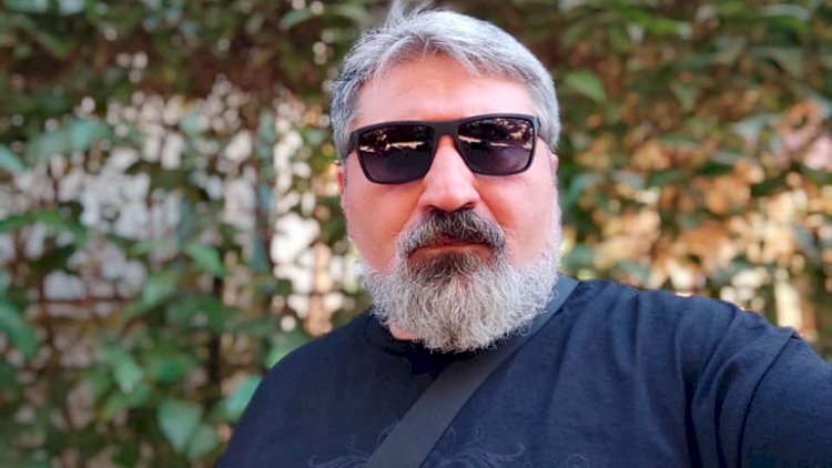 “Nadir Səlifovun ölüm fərmanı Rusiyada verilib”