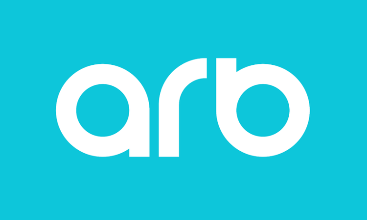 ARB-də ixtisarlar və Rövşanə Ağəsəfqızının işdən çıxarılması barədə məlumatlara aydınlıq gətirilib