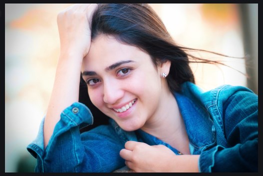 3 il əvvəl itən qız görün, HARADA TAPILDI-Təəccübdən nitqiniz batacaq