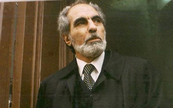 Elçibəy Aya Sofya məscidində anılacaq