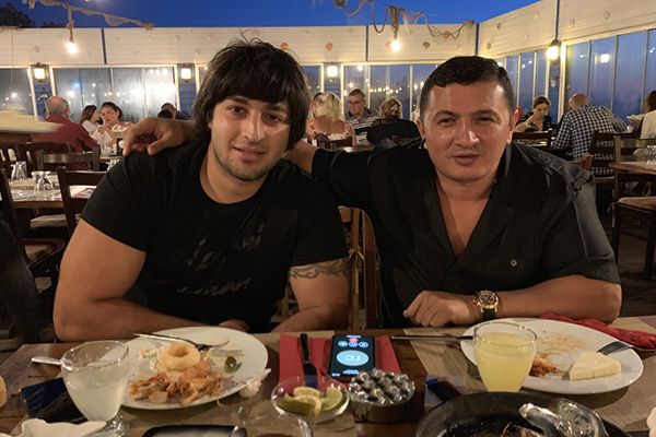 “Lotu Quli”nin ölüm sifarişini Lənkəranskinin qohumu verib – 4 milyonluq razılaşma