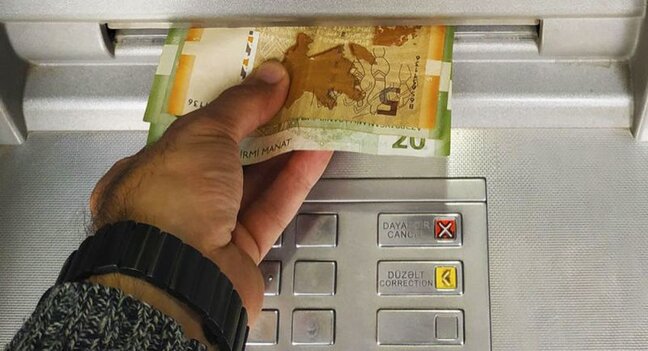 Əhaliyə ŞAD XƏBƏR: 190 manatın verilməsinə BAŞLANILDI