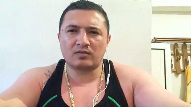 Назван новый лидер преступного мира после убийства 