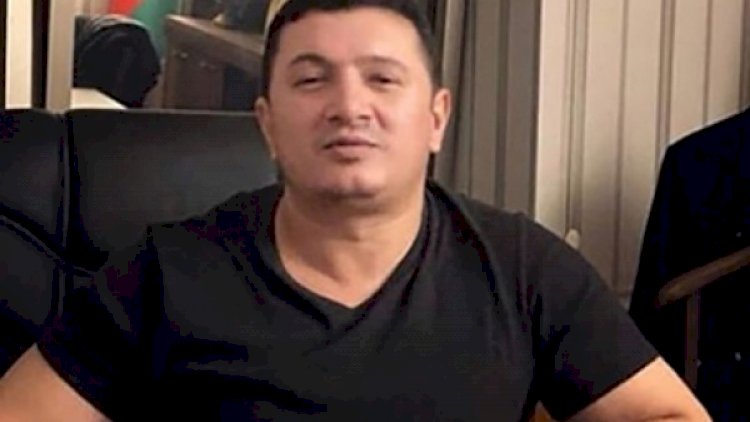 Lotu Qulinin imperiyasının bölgüsü başladı: Mirasdan kim pay alacaq? 