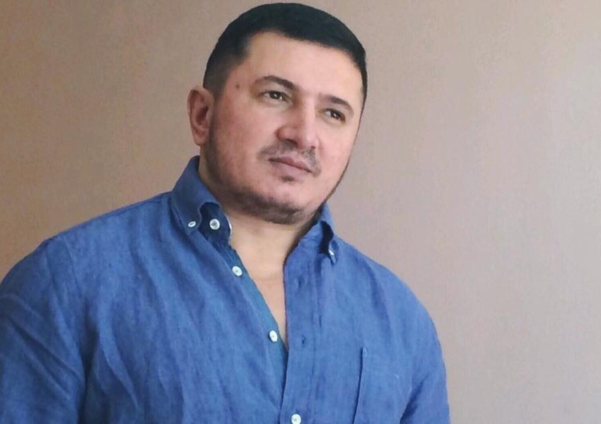 Qulinin ölüm ssenarisi: Onu kim və niyə öldürdü? – Şok faktlar