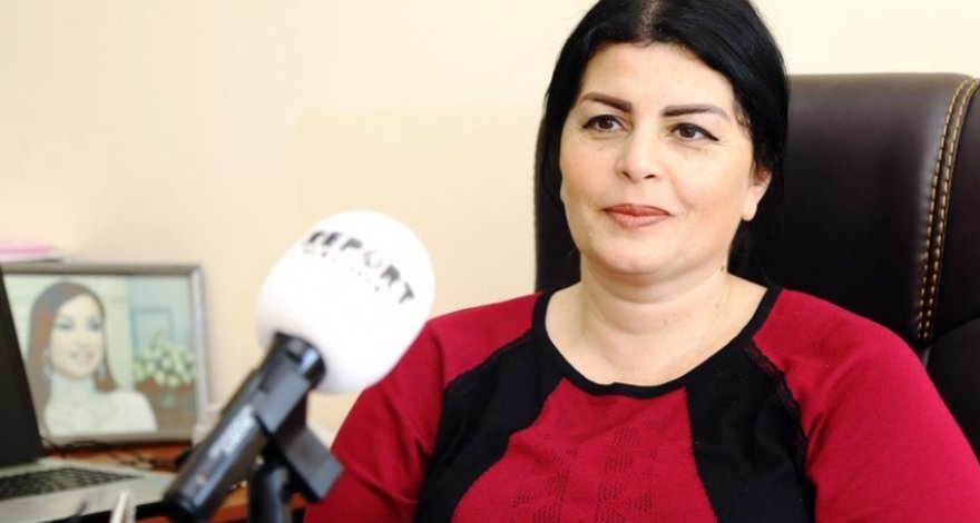 Назначен директор Центра мониторинга при Госкомиссии по языку