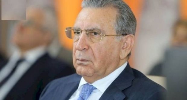 Prezident İlham Əliyev Ramiz Mehdiyevin dərsini verdi!