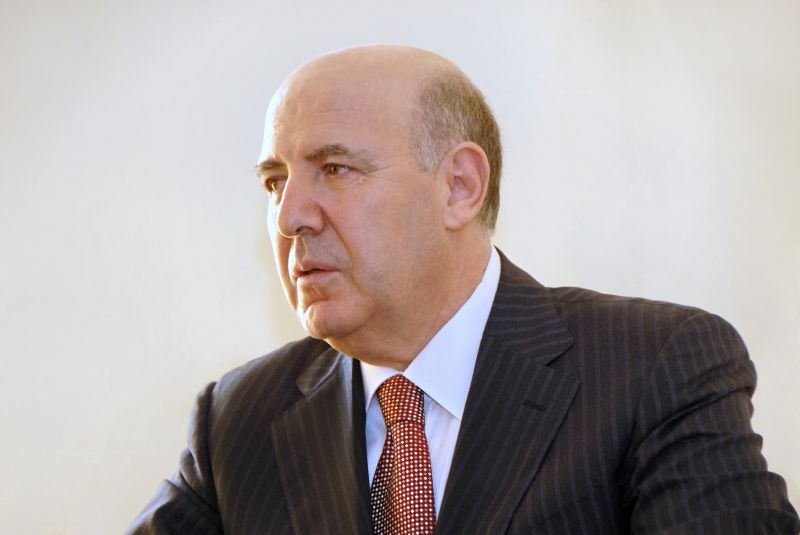 Deputatın qardaşı oğluna cinayət işi açıldı