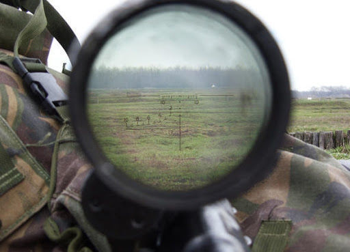 ВС Армении нарушили режим прекращения огня 28 раз за сутки