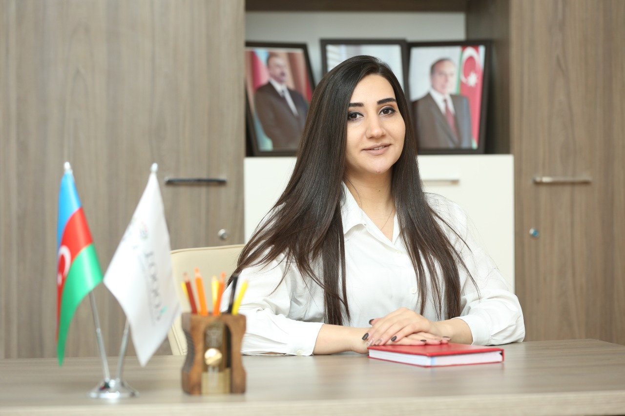 Karantin dövründə ailə həyatı - 