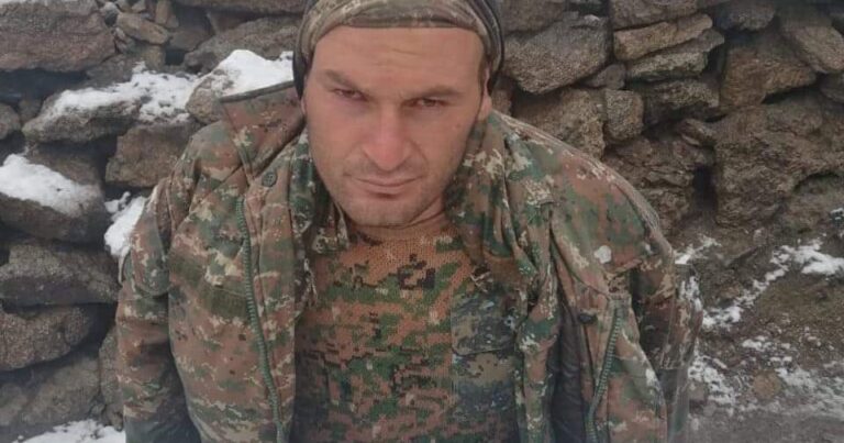 “Çobanın azması inandırıcıdır, ancaq zabitin azması gülüncdür” – Hərbi ekspert