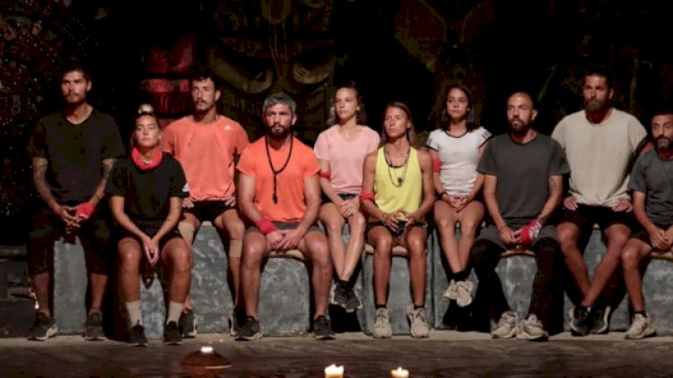 “Survivor“un iştirakçısına 1 saatda 20 min mesaj, 6500 zəng gəldi