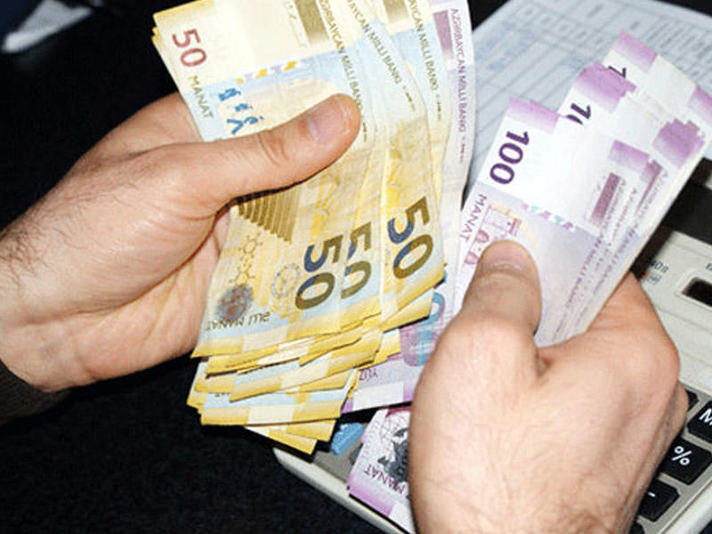 Bu şəxslər kommunal xərclərdən azad olundu