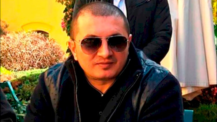 Lotu Qulinin taxtında kim oturacaq? – Yeni versiyalar...