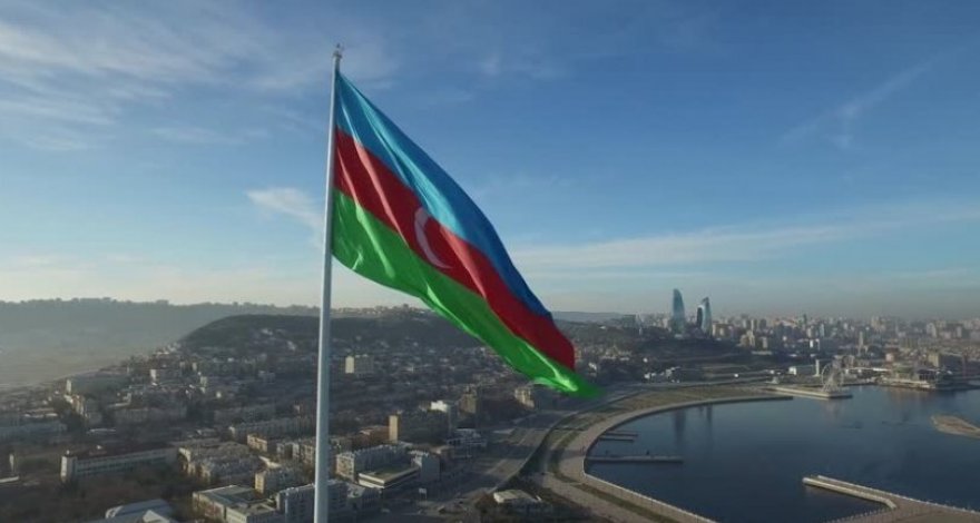 Азербайджан поднялся на 9 строчек в рейтинге лучших стран мира