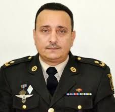 “Prinsipial mövqeyimiz qarşılığında Rusiya adekvat addımlar atır” — Ekspert