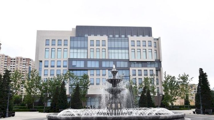 YAP-da qurultay müzakirəsi başladı