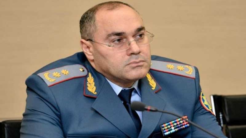 Səfər Mehdiyevin varidatı və vəzifəyə təyin etdiyi yaxın qohumları - SİYAHI