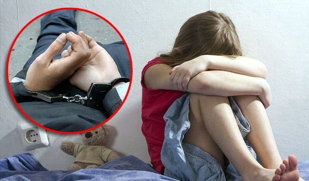 Uşaqlar üçün istirahət düşərgəsində dəstə rəhbəri üç azyaşlıya təcavüz edib