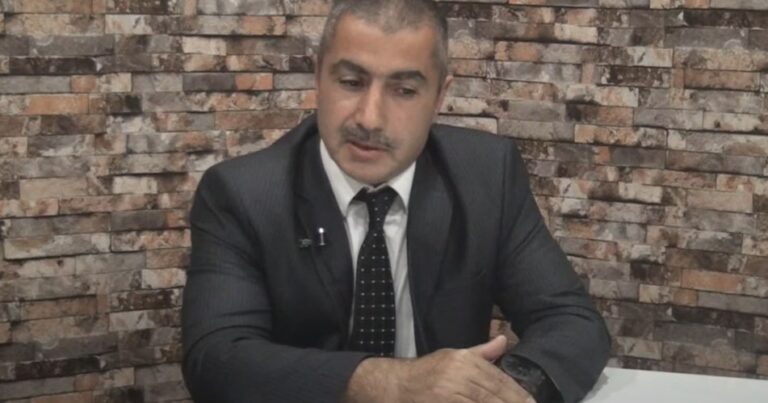 Sergey Şoyqunun Bakıya səfərindən nə gözləmək olar? – ŞƏRH