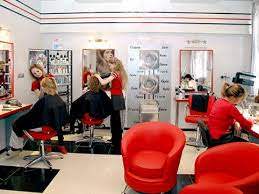 Gözəllik salonlarında virus təhlükəsi: Hər an yoluxa bilərik - VİDEO